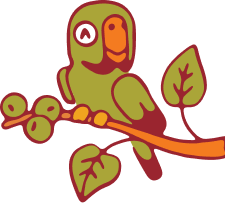 parrot.png__PID:b53806fd-fcc0-4357-ac56-ba03c8f4e9f2